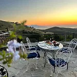 Fintoz Butika Karaburun (Izmir)
