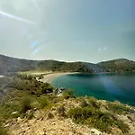 Fintoz Butika Feriehus Karaburun (Izmir)