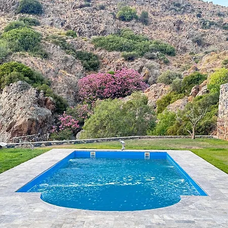 Fintoz Butika * Karaburun (Izmir)