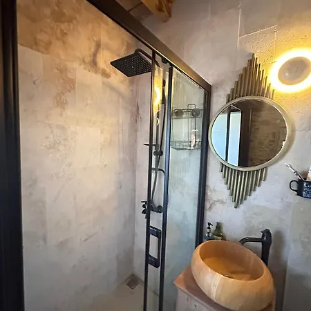 Fintoz Butika Karaburun (Izmir)