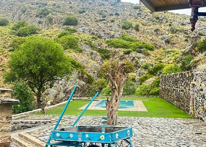 Fintoz Butika Karaburun (Izmir)