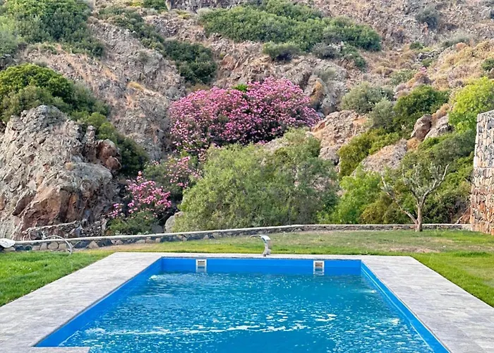 Fintoz Butika * Karaburun (Izmir)